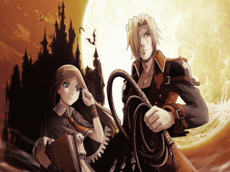 试管移植以后注意试管费用介绍北京家圆试管移植hcg太低