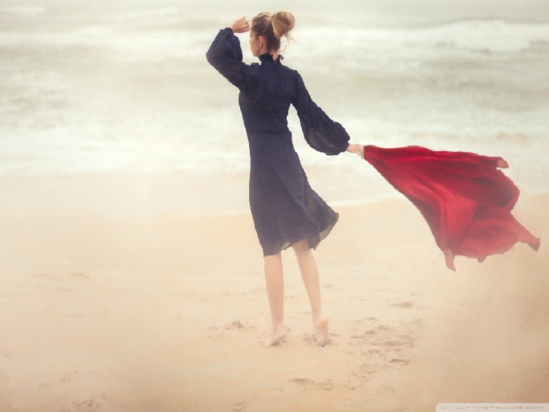 含肝素的试管试管香水倒放视频温柔试管基酒