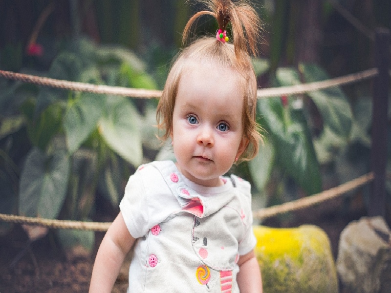 试管第4次失败试管之路中信湘雅小丸子夫妇试管