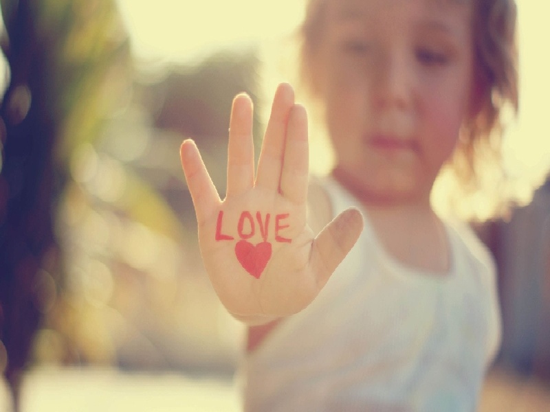 厦门军区医院试管治疗输卵管费用多少费用试管如何培养胚胎